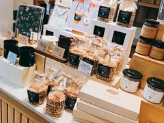 -After You Dessert Cafe(CENTRALWORLD)