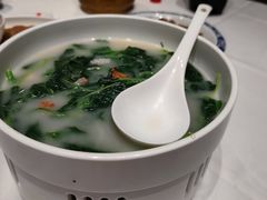 -阿五黄河大鲤鱼(海尚店)