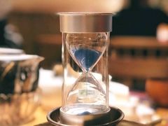 -椰夫人·养生椰子鸡(金沙洲永旺店)