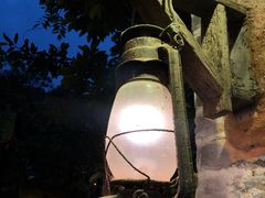 -五邑人家(江门店)