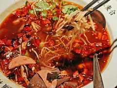 -麦合轻悦餐厅•常州菜(汉江店)