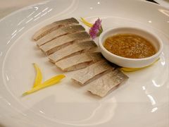 -神仙馆(衡山路店)