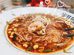 -节节香.成都非遗肥肠粉(总店)