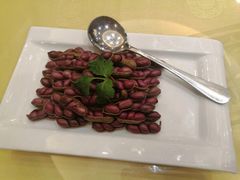 -无名居(西直门总店)