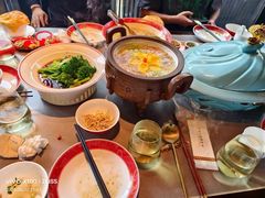 -阿五黄河大鲤鱼(建业路店)