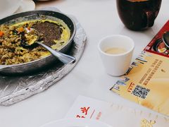 -杯子红牛排(创意产业园店)