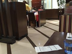 大堂-必胜客(金沙江店)