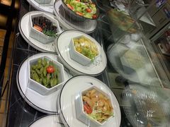 -好灶头妈妈菜·千岛湖柴火鱼餐厅(桐庐店)
