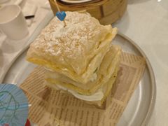 -丰鲤楼•闽南茶楼(仟禧汇店)