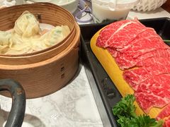 -太琼糟粕醋火锅·海南老爸茶(海棠湾臻选店)