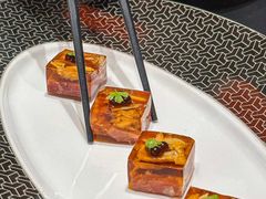 -新光酒家·河豚·海鲜·蟹料理(浦东店)