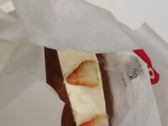 -85度C(上海兰溪二店)