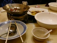 android_upload_pic-忆湘南(庐山店)