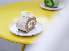 -布谷小甜·生日蛋糕(新街口店)