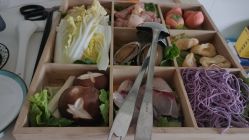 -兰心墩楠月子会所(万达店)