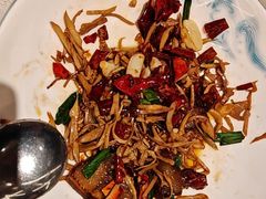 -长湘居(数码大厦店)