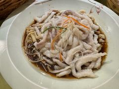 -董厨煨汤馆(车站路店)