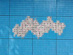 -Dinoo 片场咖啡(酒仙桥店)