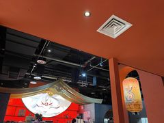 -将太无二·北美传奇寿司(荟聚购物中心西红门店)