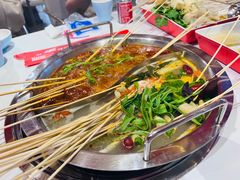 -宏姐串串香(征仪路店)