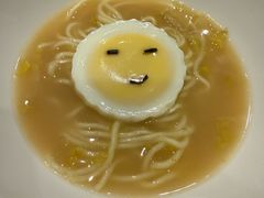 -屋里厢上海菜馆