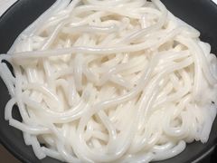 -大鼓米线(浦东长泰店)