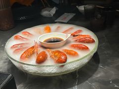 -红盔甲·小龙虾(人民广场店)