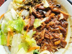 -永和大王(宜山店)