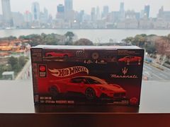 -TOYSRUS玩具反斗城(正大广场店)
