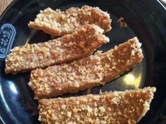 鑫花溪牛肉米粉(文星广场店)-鑫花溪牛肉米粉(文星广场店)