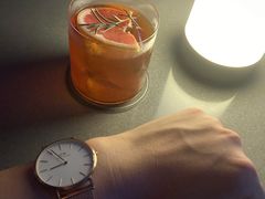 -RMK Shochu Bar(三诺店)