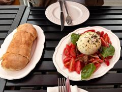 -Fiume福弥意大利餐厅