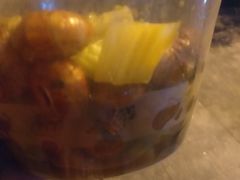 -毡房姑娘·新疆菜·烧烤
