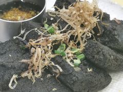 -米仓食堂(皇庭广场店)