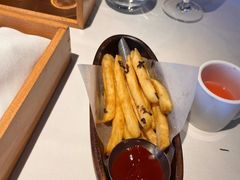 -王品牛排(杭州大厦店)