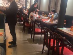 -汤城小厨•粤菜•靓汤(苏州街店)