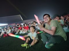 -成都中医药大学(温江校区)