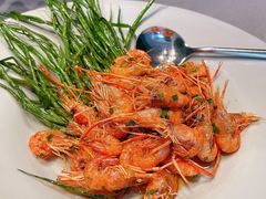 -江南雅厨(李公堤店)