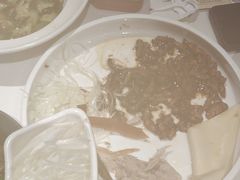 -大鸭梨烤鸭(顺义石园店)