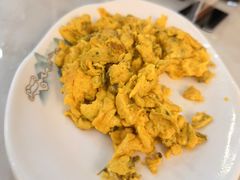 -紫藤园·天目湖大鱼头(南山竹海店)