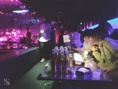 -Club Queen皇后酒吧