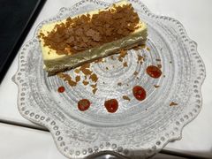 -NOKNOK若蔻亲子餐厅(天地壹方北馆店)
