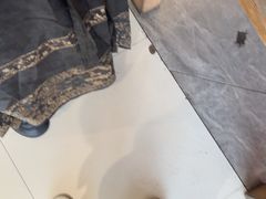 -怪噜范·贵阳小吃大排档(金源旗舰店)