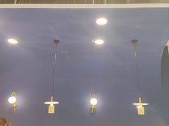 -兰湘子·湘菜小炒(石家庄万象城店)