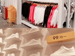 -KKV(天津津南吾悦广场店)