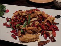 -三俞竹苑(红旗街万达店)