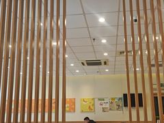 -德克士(茶店子客运站店)