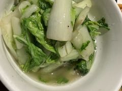 -味上湘菜馆(岳麓山店)