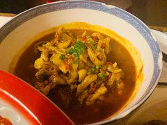 -文和友老长沙龙虾馆(化龙池店)