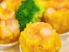 -御膳粥·牛乳粥底火锅·地道顺德菜(容桂店)